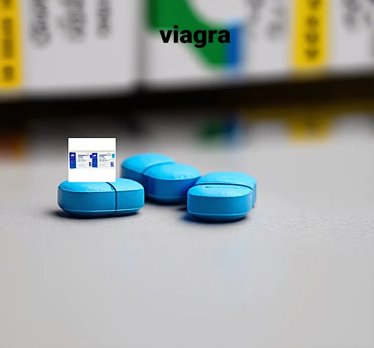 Viagra 1