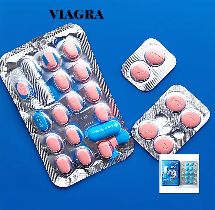 Viagra 3